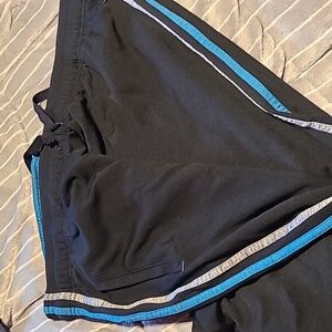 St John bay leisure pants